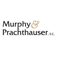 Murphy & Prachthauser, S.C. logo