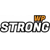 StrongWP Logo