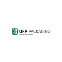 UFP Packaging - Thornton, CA Logo
