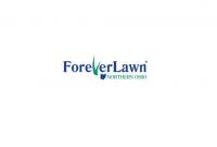 ForeverLawn Northern Ohio Logo