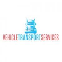 Vehicle Transport Services | Metro Detroit logo