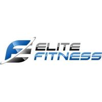 Elite Fitness Logo