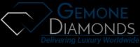 GEMONE IMPEX INC logo