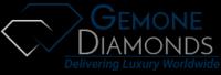 GEMONE IMPEX INC Logo