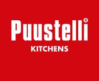 Puustelli USA Logo