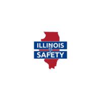 Illinois Safety LLC Logo