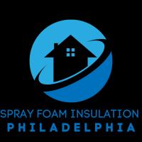 Spray Foam Insulation of Philadelphia Logo