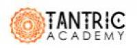 Tantric Academy Logo