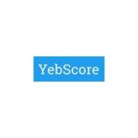 Yebscore LLC logo