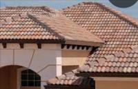 Hilo Roofing Services Logo