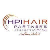 HPIHair Partners logo