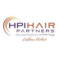 HPIHair Partners Logo