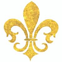 Elite French Tutoring Logo