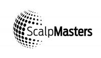 ScalpMasters logo