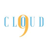Cloud 9 Realty Group LLC logo