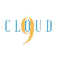 Cloud 9 Realty Group LLC Logo
