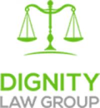 Dignity Law Group, APC Logo