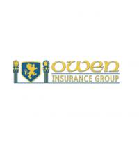 Owen Insurance Group Logo
