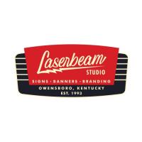 Laser Beam Studio logo
