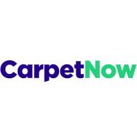Carpet Now - Fort Worth Carpet Installation logo