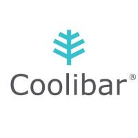 Coolibar - Technical, Elegant, Sun Protection You Wear. Logo