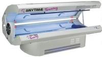 AJ's Tanning Sales & Service Inc Logo