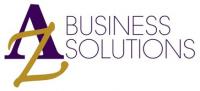 A-Z Business Solutions, Inc. Logo