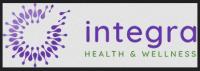 Integra Health & Wellness logo
