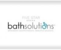 Five Star Bath Solutions of Minneapolis Logo