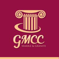 GMCC Marble & Granite logo