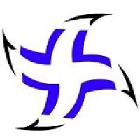 Local SEO Ranking Services Logo