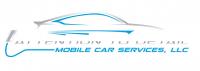Attention to Detail Logo