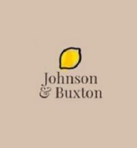 Johnson & Buxton APC logo