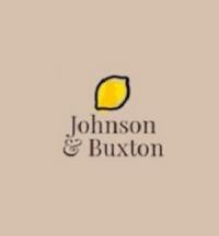 Johnson & Buxton APC Logo