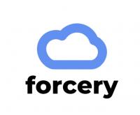 Forcery Salesforce + Pardot Consultants NYC Logo
