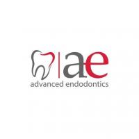Advanced Endodontics Logo