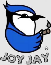 Joy Jay Logo