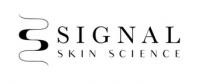 Signal Skin Science Logo