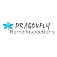Dragonfly Home Inspections Logo