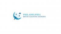 Philadelphia House Cleaning Experts Logo