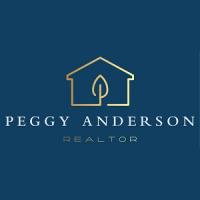 Peggy Anderson Logo