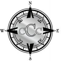 Classic Construction Roofing Division Logo