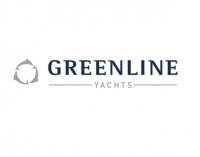 Greenline Hybrid Yachts NW Logo