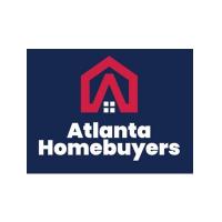 Atlanta Home Buyers Logo