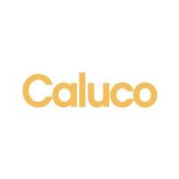 Caluco Logo
