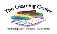 The Learning Center Logo