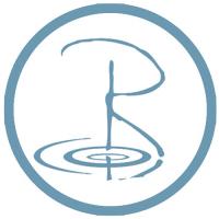 Reflections Medical Spa Logo
