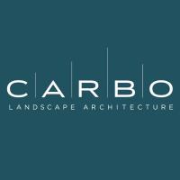 CARBO Landscape Architecture logo