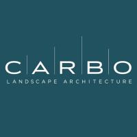 CARBO Landscape Architecture Logo