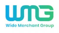 Wide Merchant Group Logo